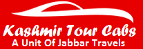 Kashmir Tour Cabs | A Unit of Jabbar Travels